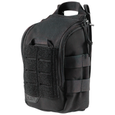 Aero Healthcare RAPIDSTOP Bleeding Control Kits - Small, Tactical Pouch -